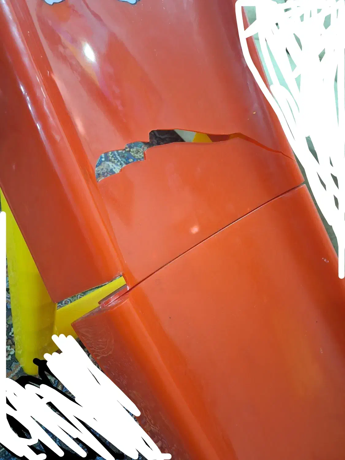 سرسره|اسباببازی|اهواز, زیتون کارمندی|دیوار