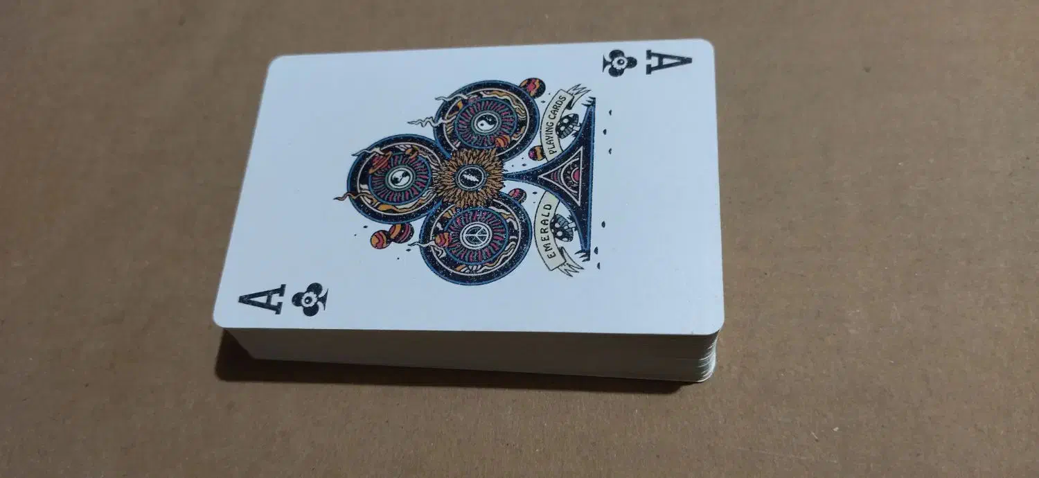 پاستور|کلکسیون و سرگرمی|سقز, |دیوار