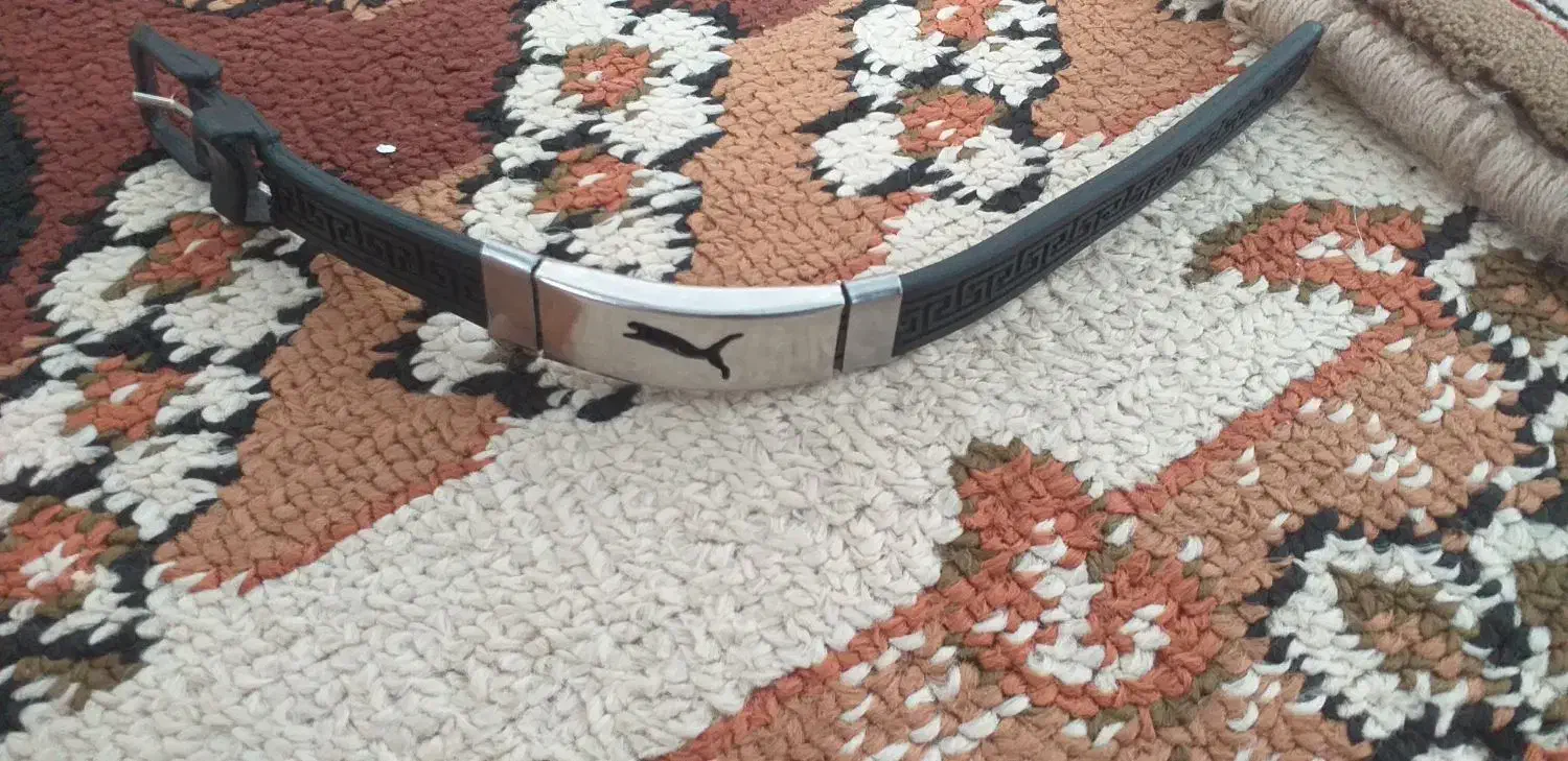 دستبند مردانه و زنانه|بدلیجات|سنندج, |دیوار