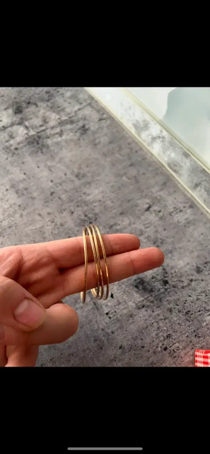 طلا|جواهرات|ایلام, |دیوار