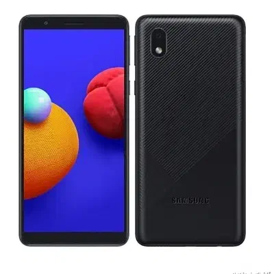 گوشی سامسونگ a01|موبایل|مشهد, شهید رضوی|دیوار