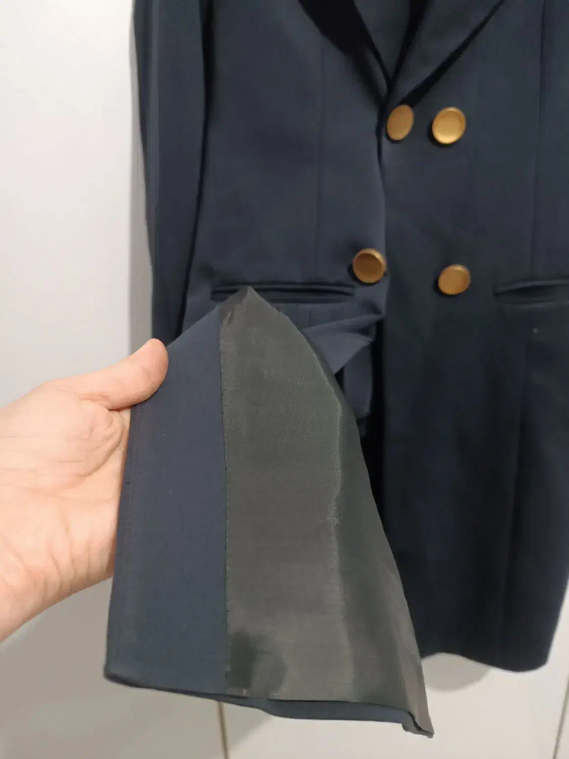 مانتو شلوار رسمی ومجلسی نو سایز 38 تا 42|لباس|پلدختر, |دیوار