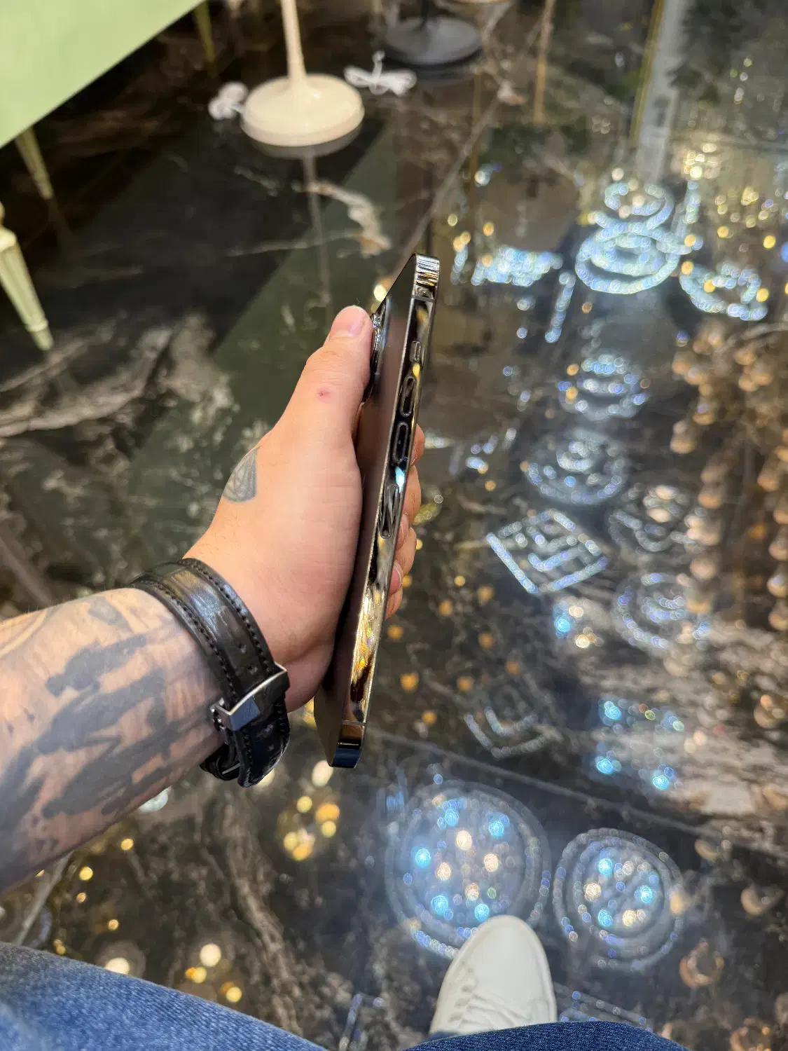 ۱۳ پرومکس|موبایل|رشت, دیلمان|دیوار