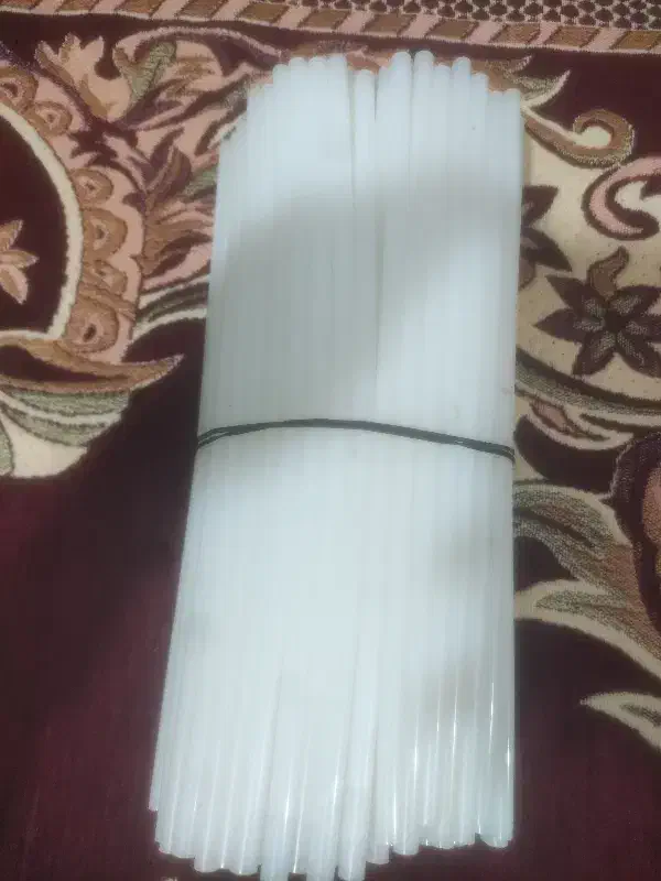 چسب حرارتی|لوازم التحریر|اندیشه, اندیشه فاز ۱|دیوار