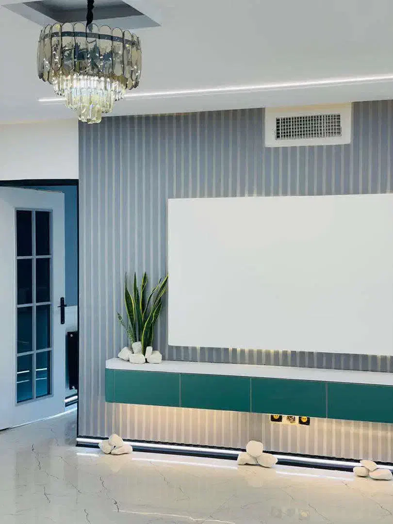 فرصت استثنایی خرید اپارتمان مدرن با امکانات کامل|فروش آپارتمان|اندیشه, اندیشه فاز ۱|دیوار