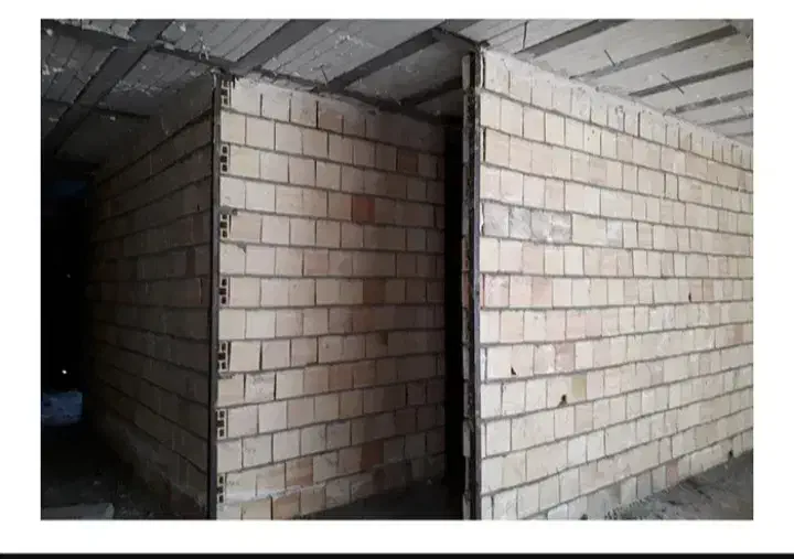 استادکار ساختمانی بنایی|خدمات پیشه و مهارت|اشتهارد, |دیوار