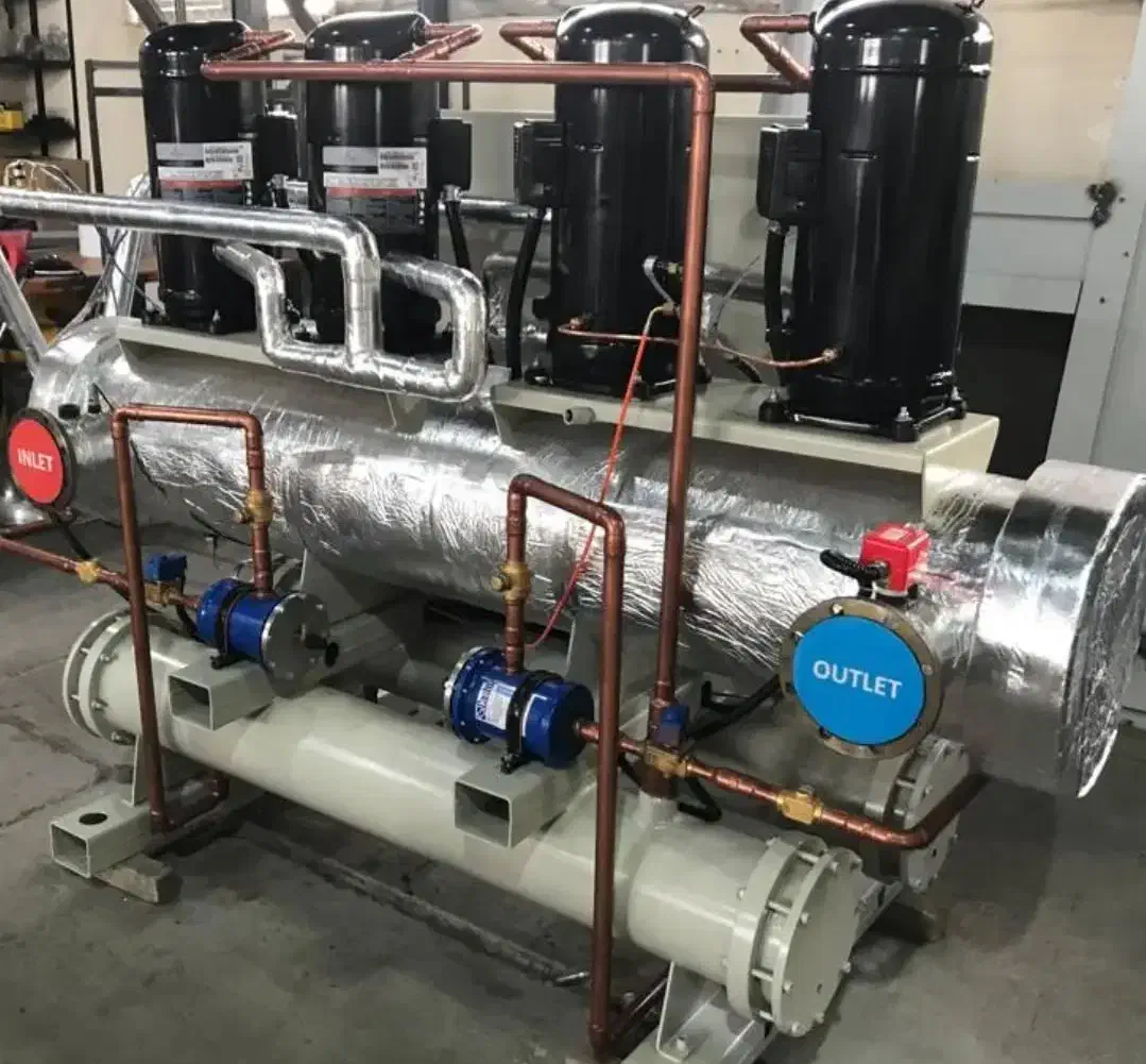 تاسیسات ساختمانی نصب پکیج،کولر،لوله کشی آب،برقکاری|خدمات پیشه و مهارت|ساری, |دیوار