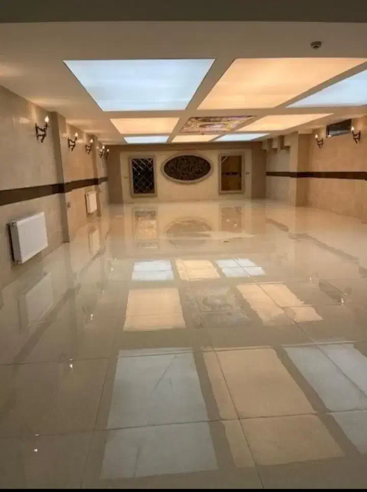 500مترآموزشگاه مدارس خوابگاه پانسیون غیرانتفاعی|اجارهٔ مغازه و غرفه|تبریز, |دیوار