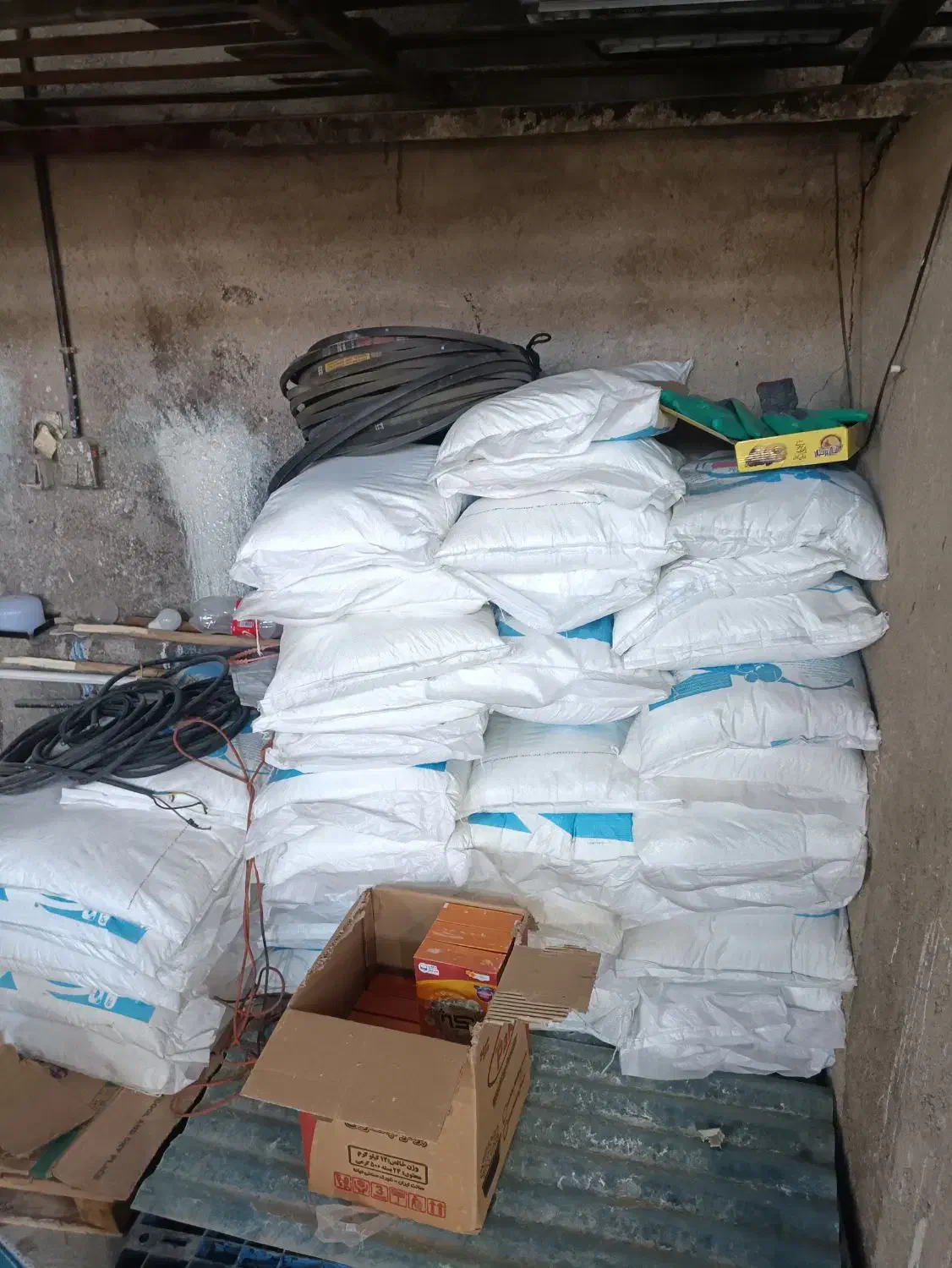 تاید دستی تاپ|مواد شوینده و دستمال کاغذی|الوند, |دیوار