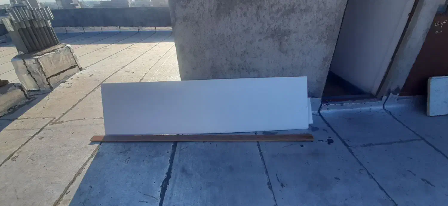 هود و تعدادی لوازم و وسایل دیگر|هود|اردبیل, |دیوار