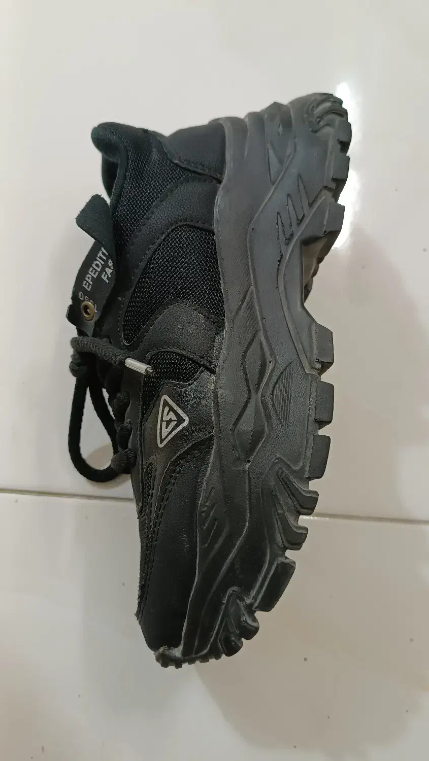 کفش زنانه|کیف، کفش، کمربند|سمنان, |دیوار