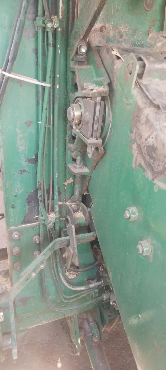 کمپاین مدل ۸۳|خودرو سنگین|سنندج, |دیوار