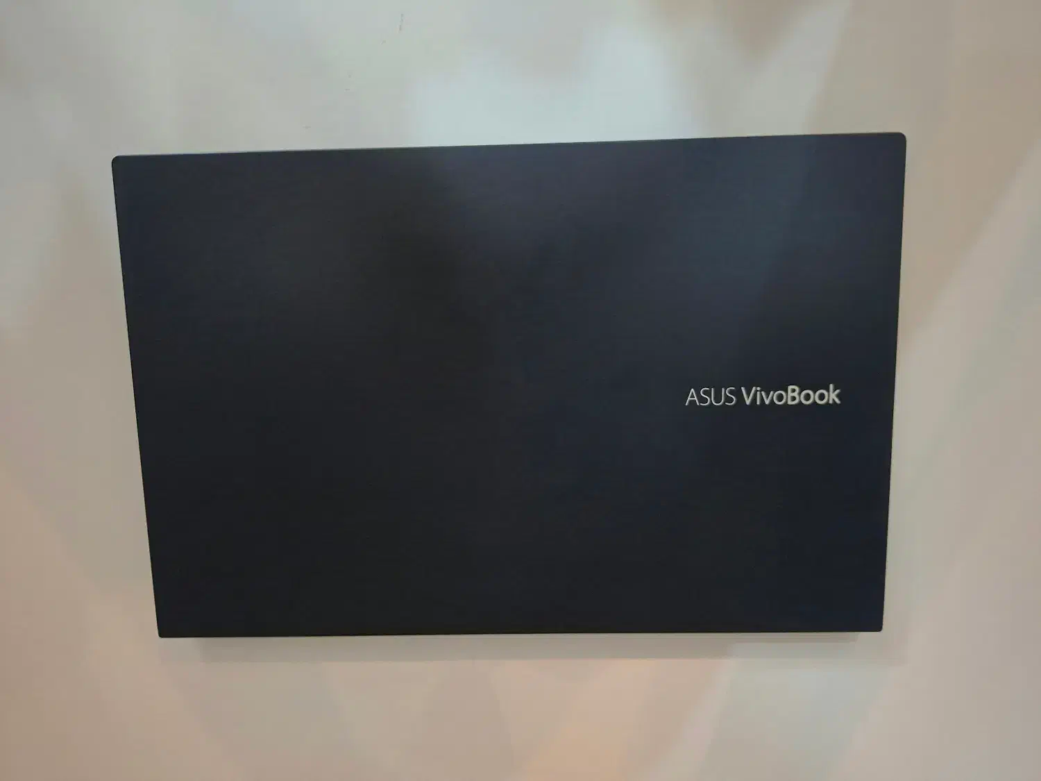 Lap top ASUS Vivo book15|رایانه همراه|شهرضا, |دیوار