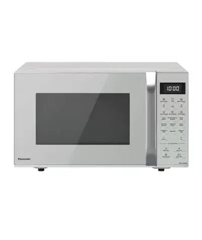 مایکروویو پاناسونیک|اجاق گاز و لوازم برقی پختوپز|کرج, دهقان ویلا|دیوار