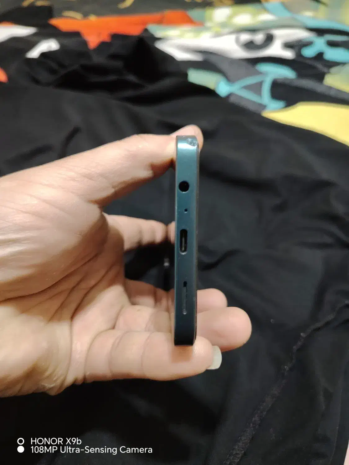 samsoung A07|موبایل|صدرا-فارس, فاز ۱|دیوار