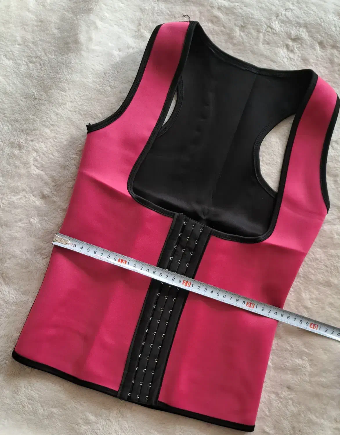 تاپ گن مجلسی|لباس|شهرضا, |دیوار