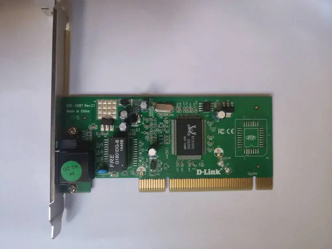 کارت شبکه و سوییچ شبکه|مودم و تجهیزات شبکه|تهران, دانشگاه شریف|دیوار