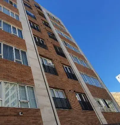 پروژه 140 واحدی میدیا|مشارکت در ساخت املاک|سنندج, |دیوار