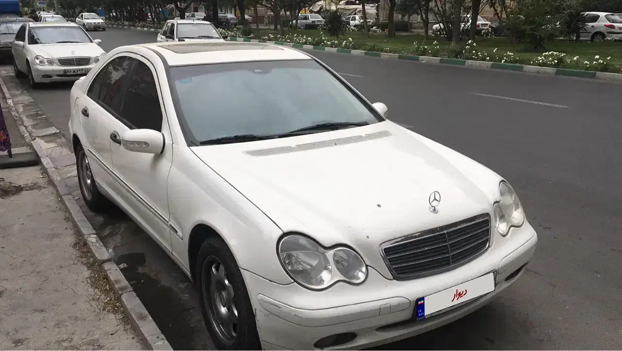 خودرو فروشی|خودرو سواری و وانت|فردیس, منظریه|دیوار