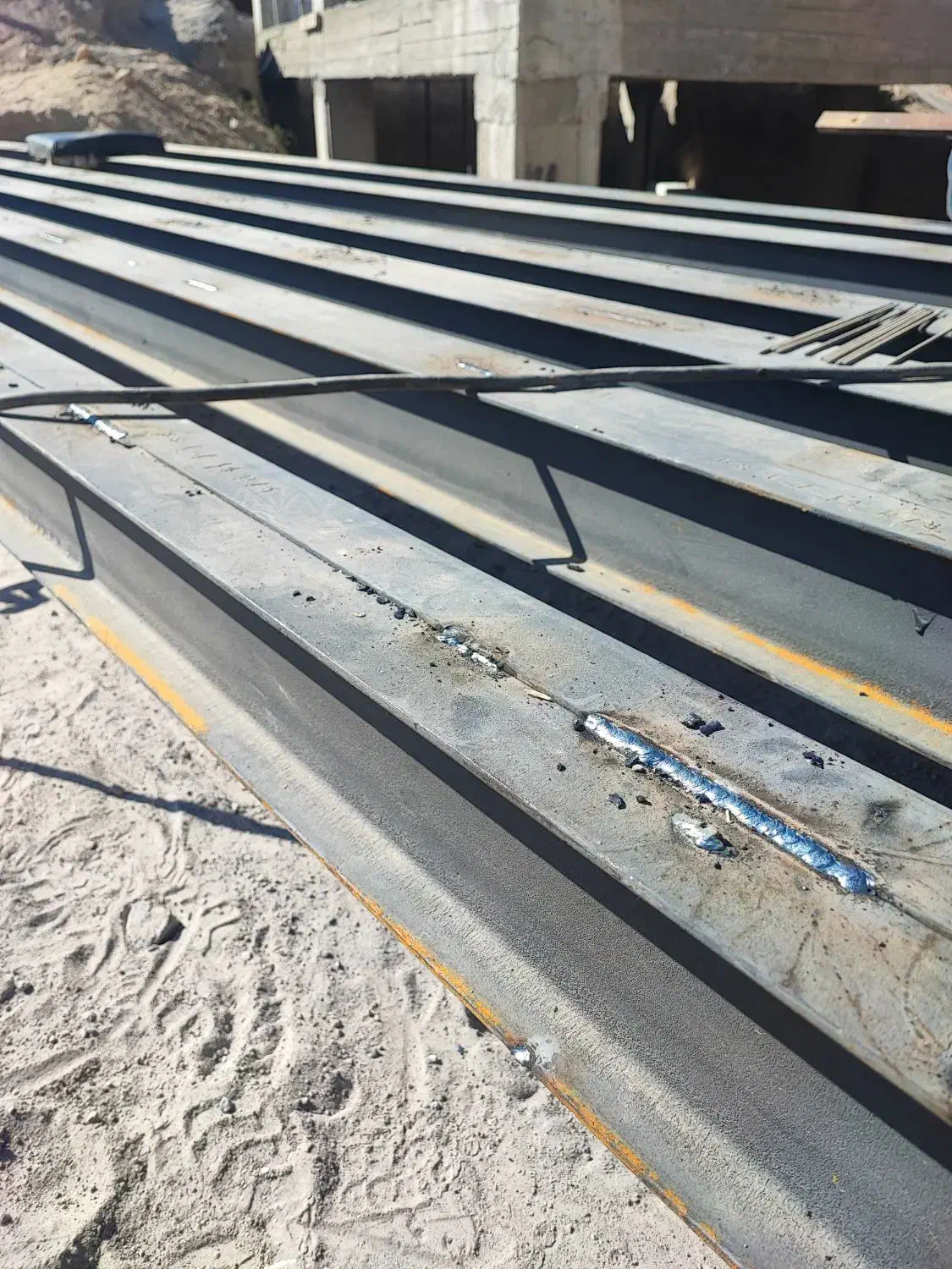 به یک مهندس مجری نیازمندیم|استخدام معماری، عمران و ساختمانی|تبریز, |دیوار