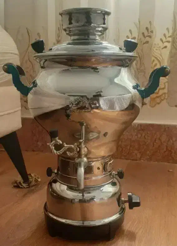 لوازم اشپزخانه نو|ظروف پختوپز|تربتحیدریه, شهید بهشتی|دیوار