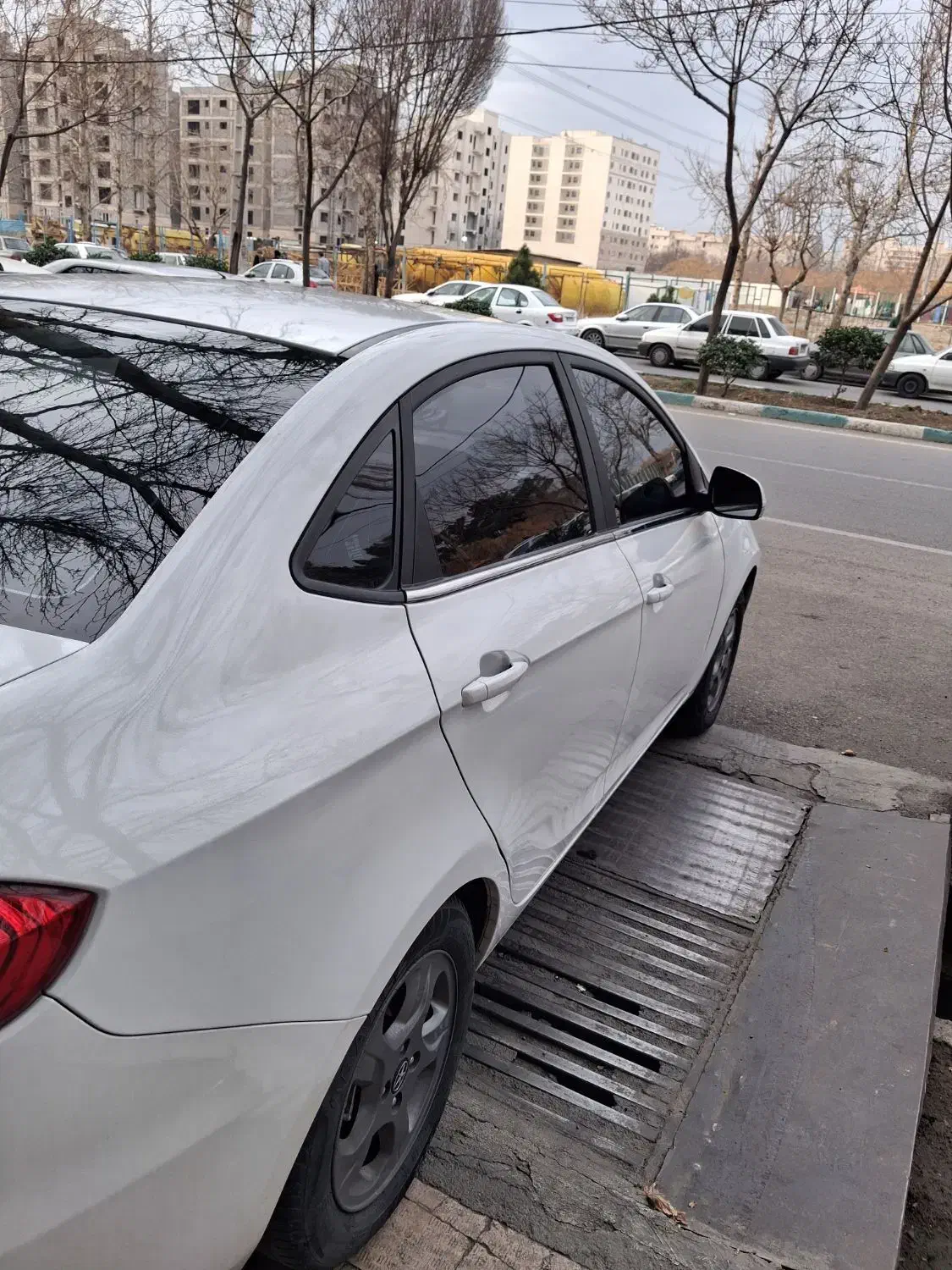 j4مدل ۱۴۰۲|خودرو سواری و وانت|تهران, صاحب الزمان|دیوار