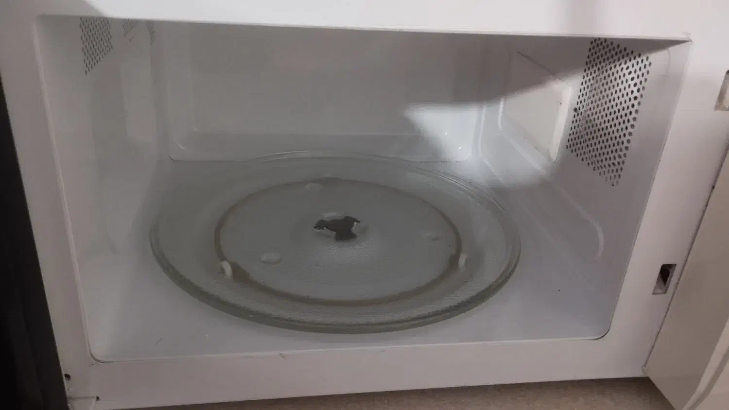 درحد نو نو|اجاق گاز و لوازم برقی پختوپز|شاهدشهر, |دیوار