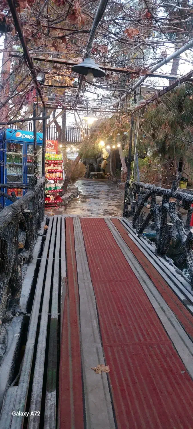 کارگر|استخدام خدمات فروشگاه و رستوران|طرقبه, |دیوار