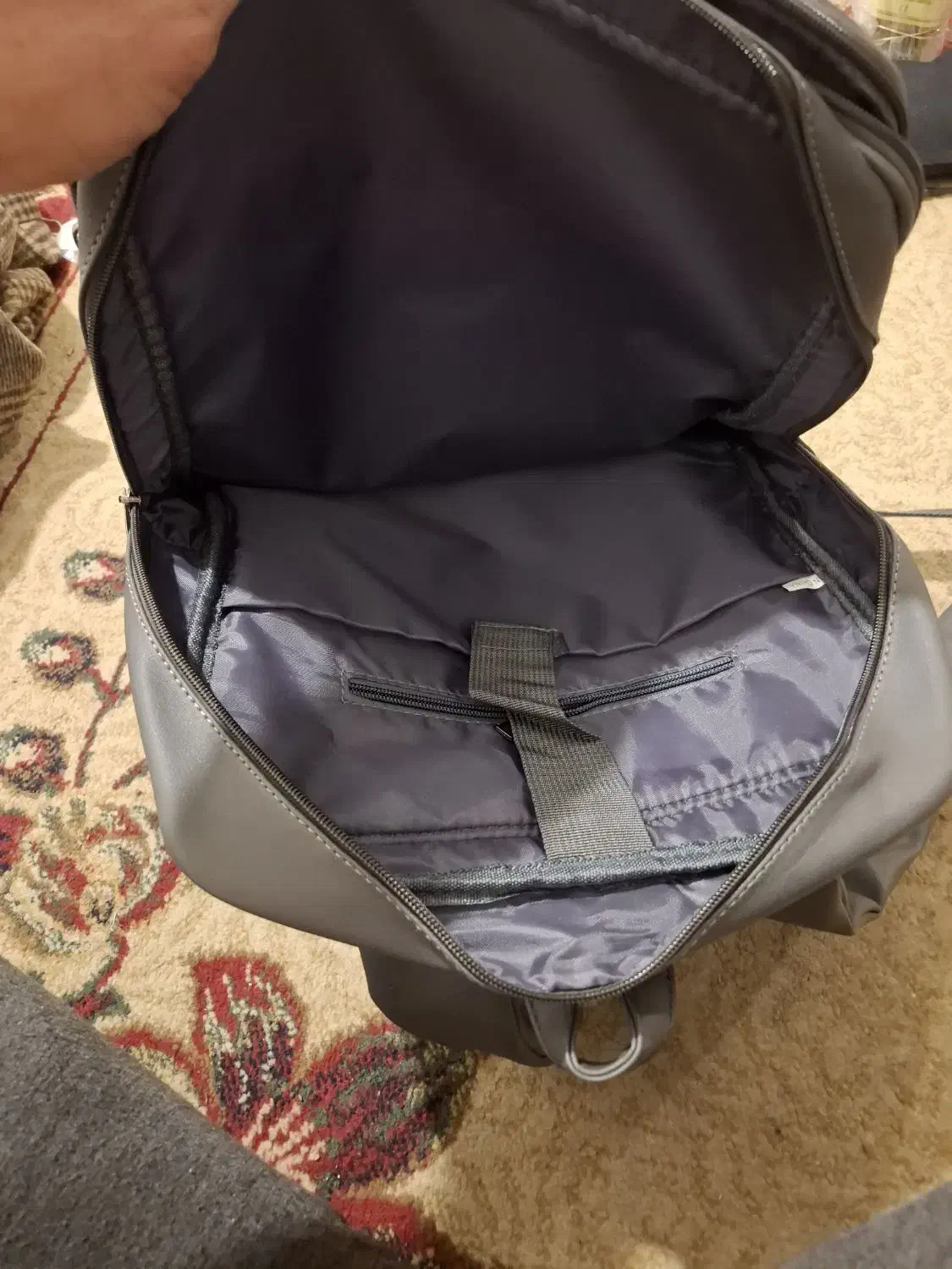 فروش کیف|کیف، کفش، کمربند|اصفهان, شهرک کوثر|دیوار