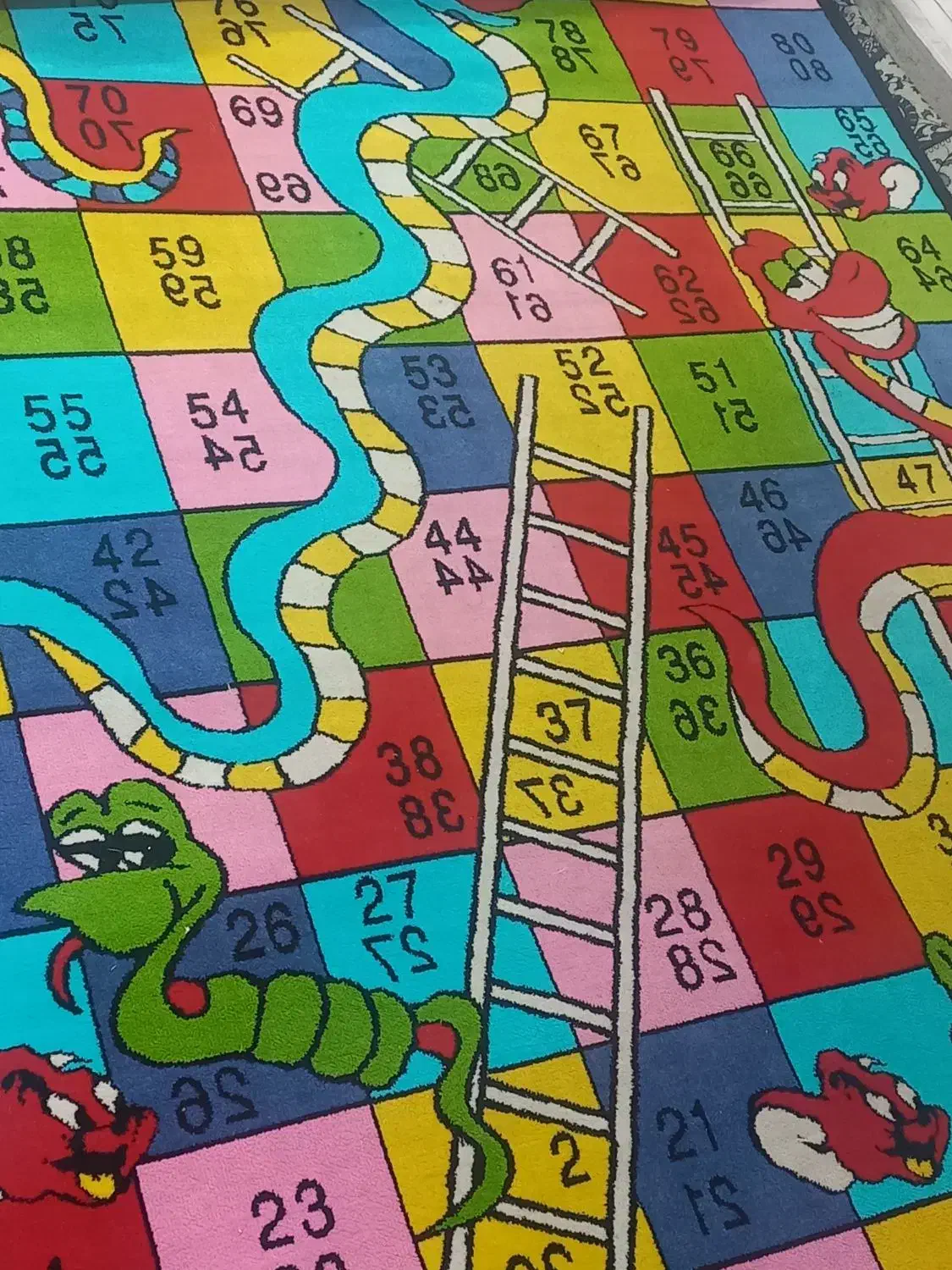 فرش|فرش|تهران, شادآباد|دیوار