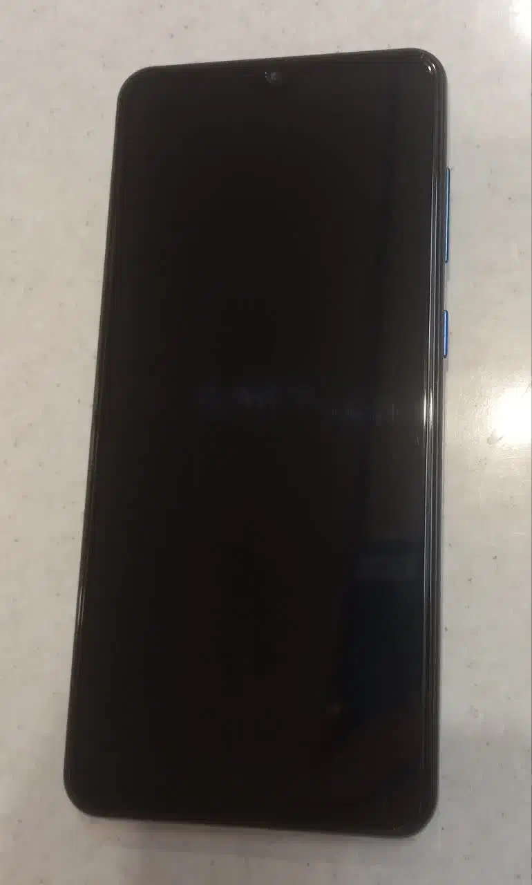 گوشی A31|موبایل|قم, باجک یک|دیوار