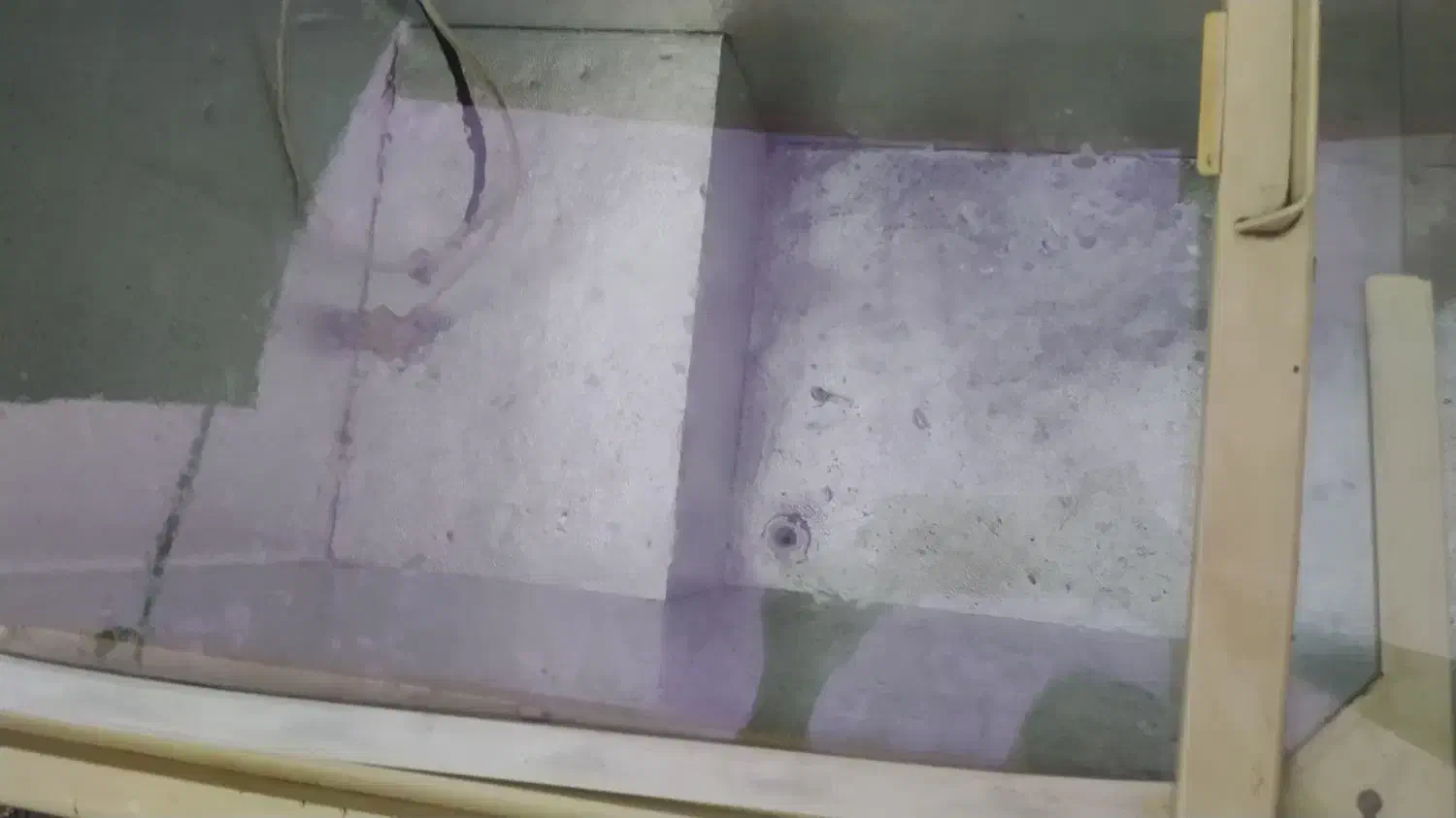 یخچال فریزر بستنی|یخچال و فریزر|قائم‌شهر, |دیوار