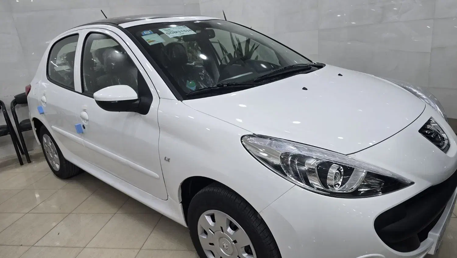 فروش|خودرو سواری و وانت|خلیل آباد, |دیوار