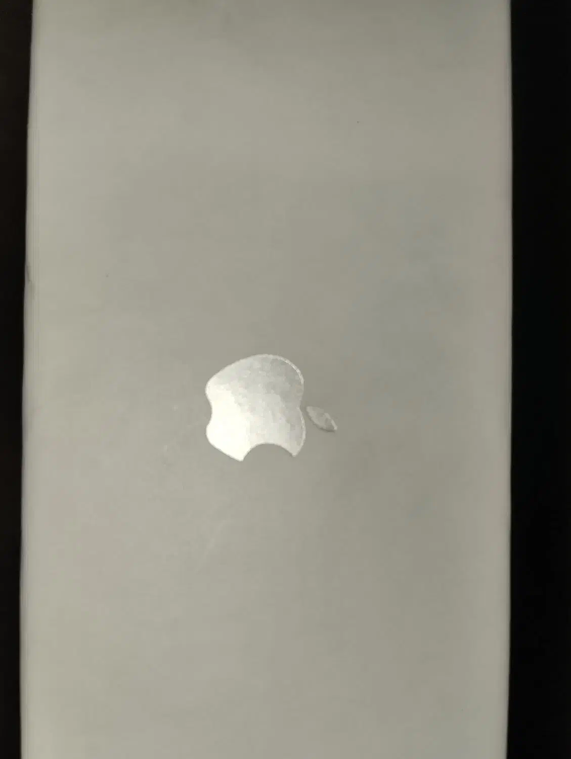 هندسفری|لوازم جانبی موبایل و تبلت|بندر ماهشهر, |دیوار