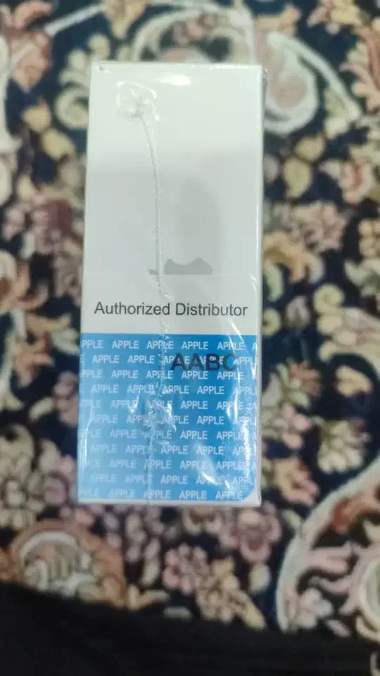 ایرپاد|لوازم جانبی موبایل و تبلت|ری, دولتآباد|دیوار