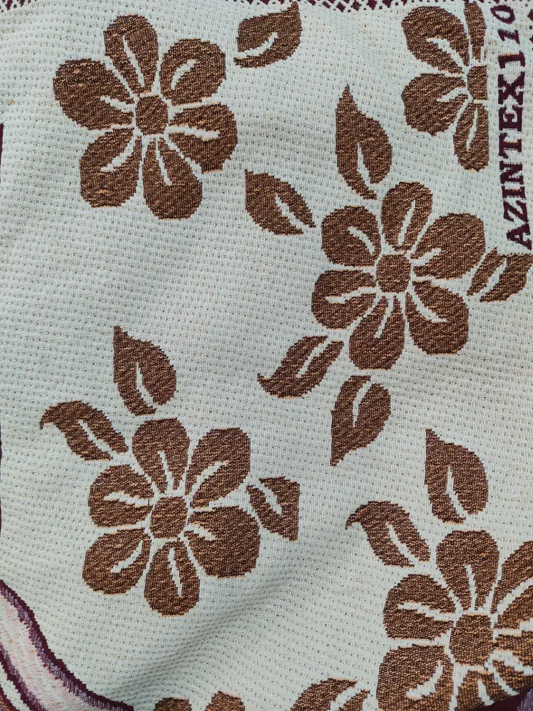 روفرشی|روفرشی|قم, هنرستان|دیوار