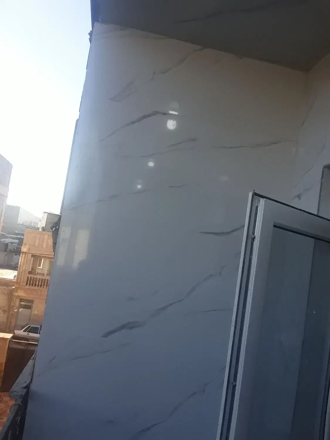 انجام کار ساختمانی تخریب و بازسازی|خدمات پیشه و مهارت|قروه, |دیوار