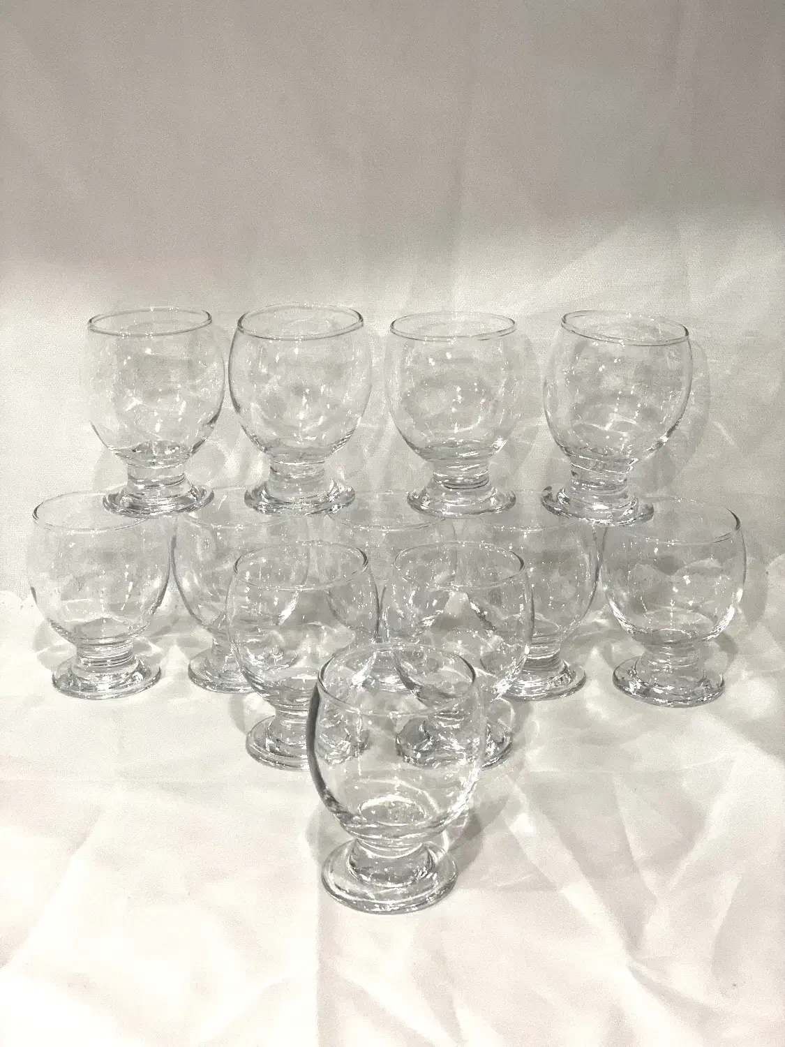 لیوان|حراج|مریوان, |دیوار