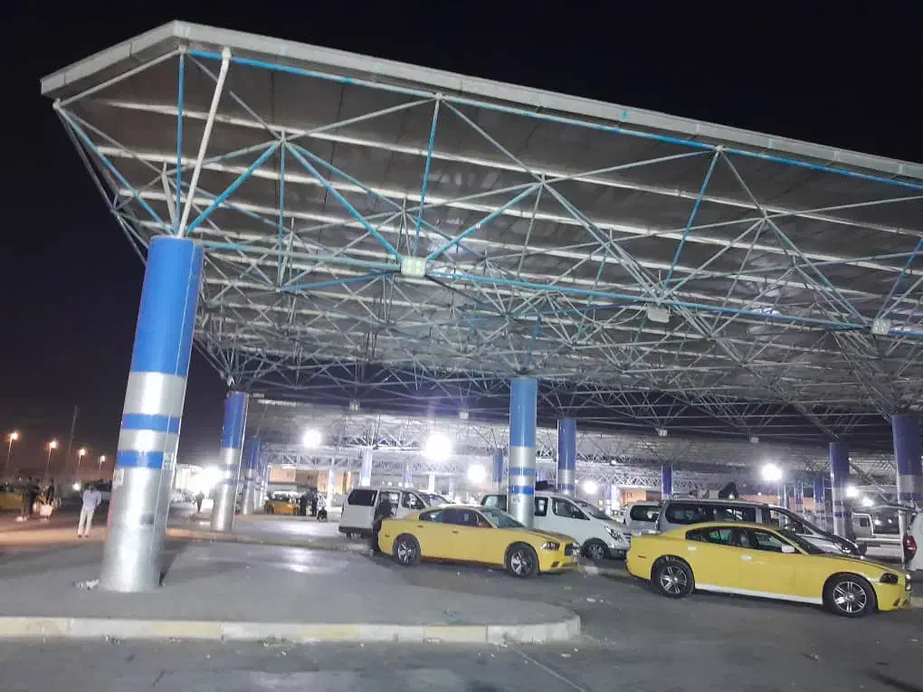 سازه فضایی|خدمات پیشه و مهارت|چهاردانگه (تهران), |دیوار