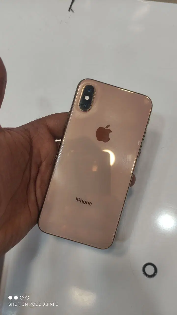 Xs 256|موبایل|سبزوار, قصبه اب یمین|دیوار
