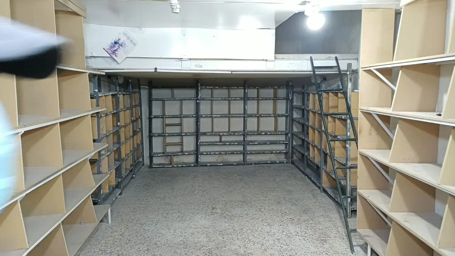 اجازه مغازه مهران|اجارهٔ مغازه و غرفه|مهران (ایلام), |دیوار