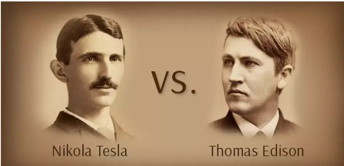 سیم کشی و رفع اتصال|خدمات پیشه و مهارت|سلماس, |دیوار