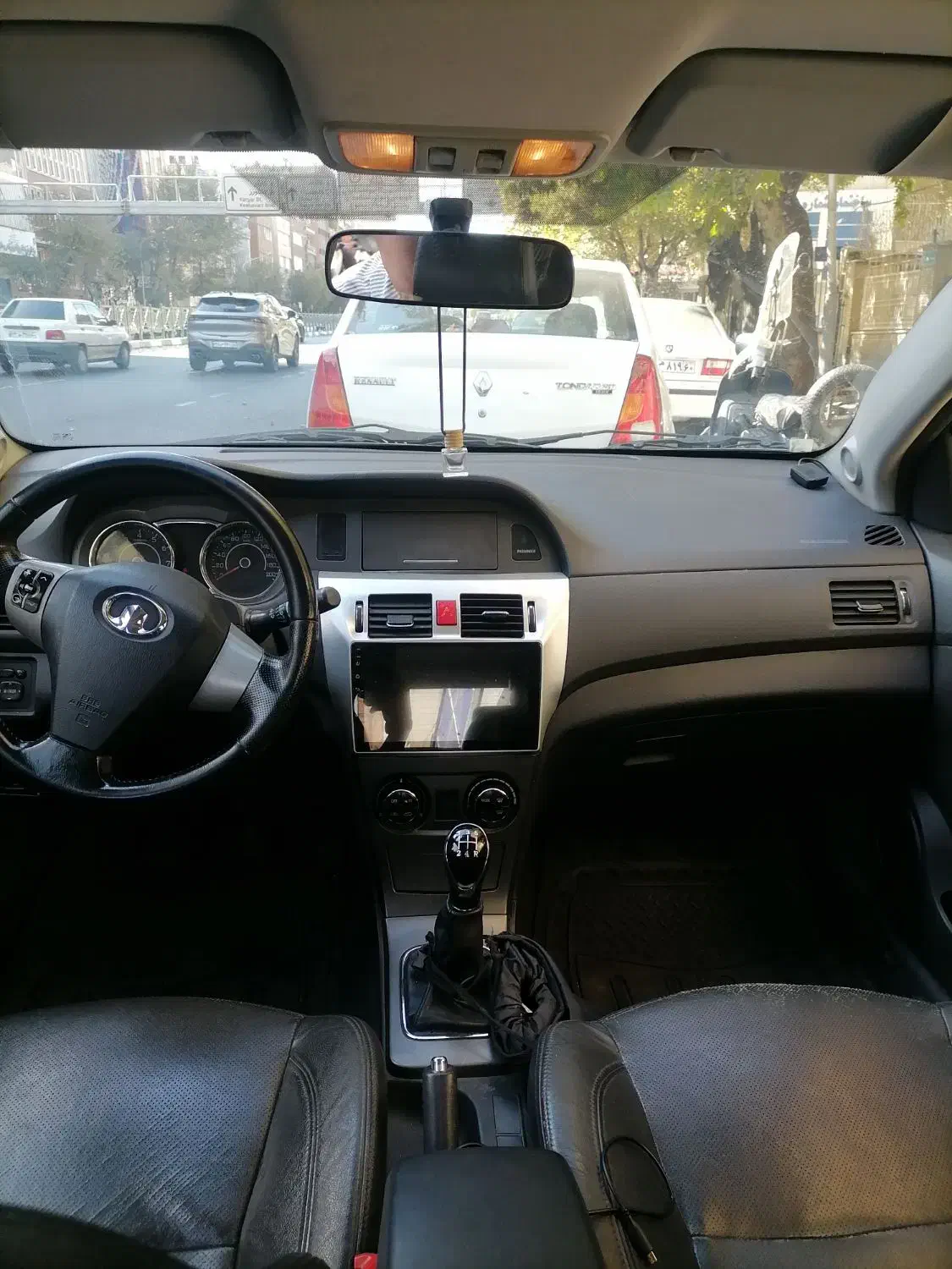 وولکس c30 خانگی فوق العاده تمیز|خودرو سواری و وانت|تهران, سلسبیل شمالی|دیوار