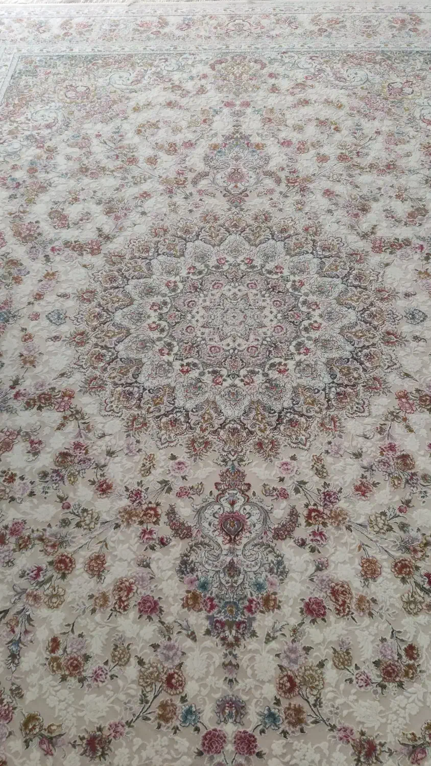 فرش قالی|فرش|شیراز, گویم|دیوار