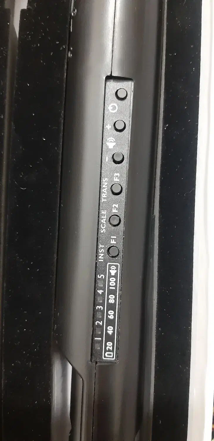 لیانیک ۲ (نی همبون)|سازهای بادی|کرمانشاه, |دیوار