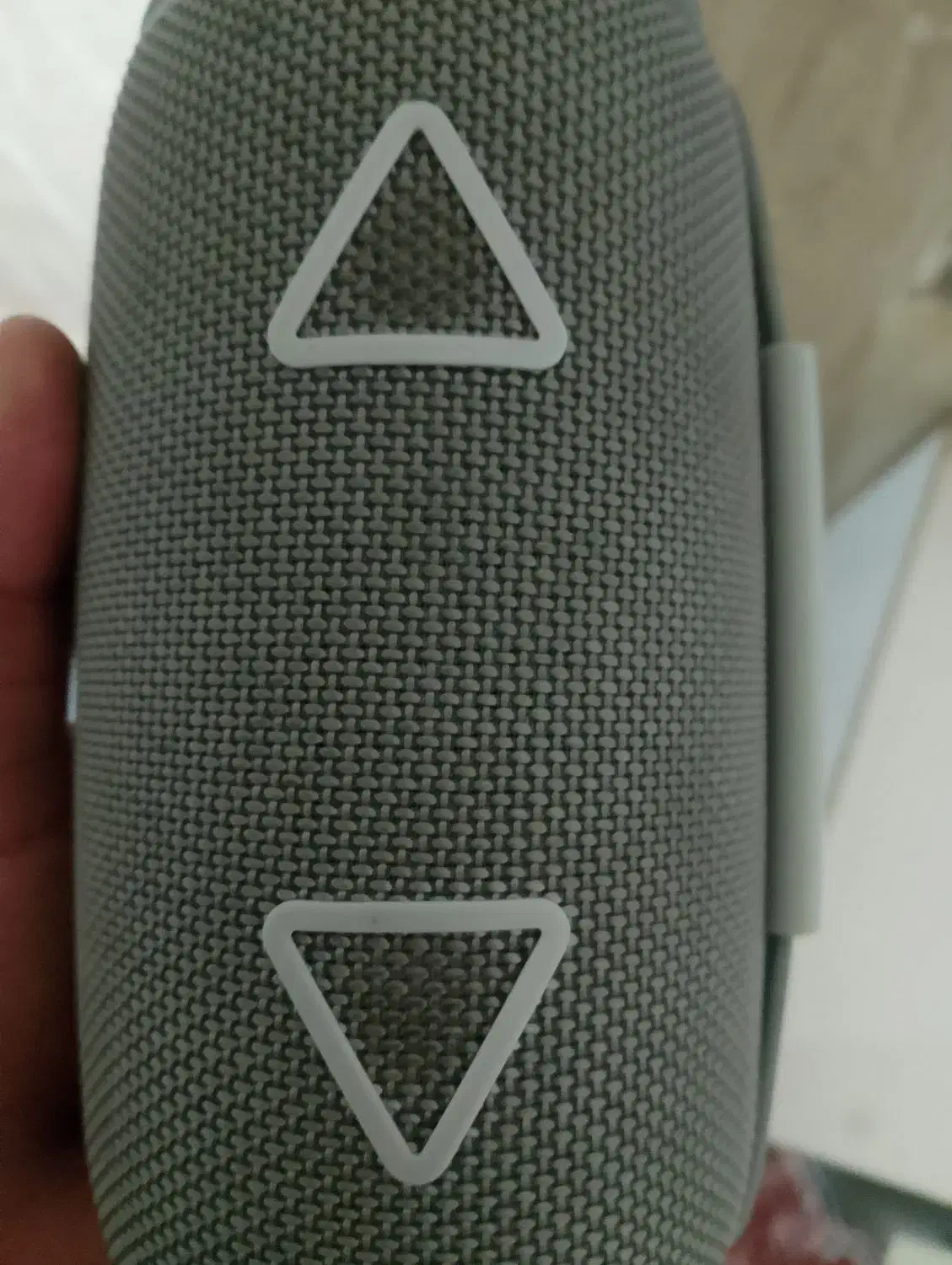 اسپیکر|پخش‌کننده همراه|اسلام‌‌آباد غرب, |دیوار