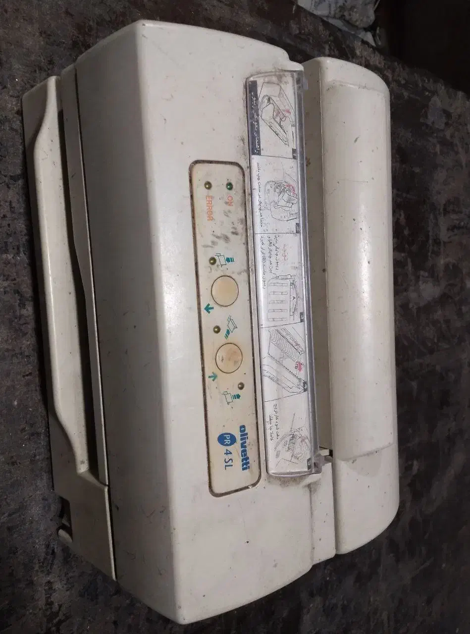 کامپیوتر و سایر|رایانه رومیزی|اردبیل, |دیوار