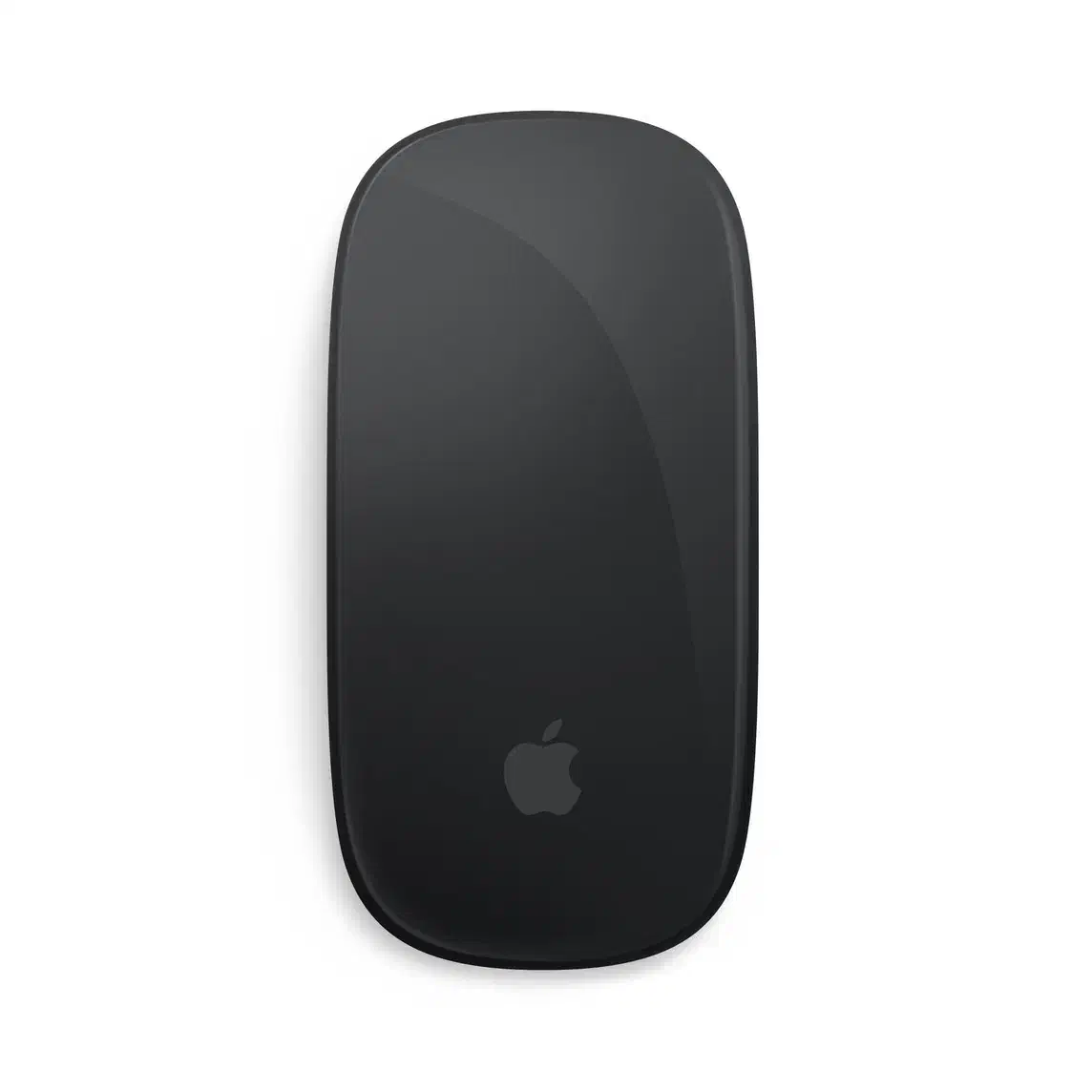 Magic Mouse - Black|قطعات و لوازم جانبی رایانه|یزد, |دیوار