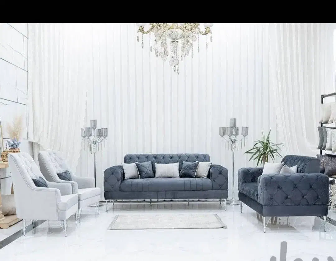 نعمت اباد|مبلمان اداری|یزد, |دیوار