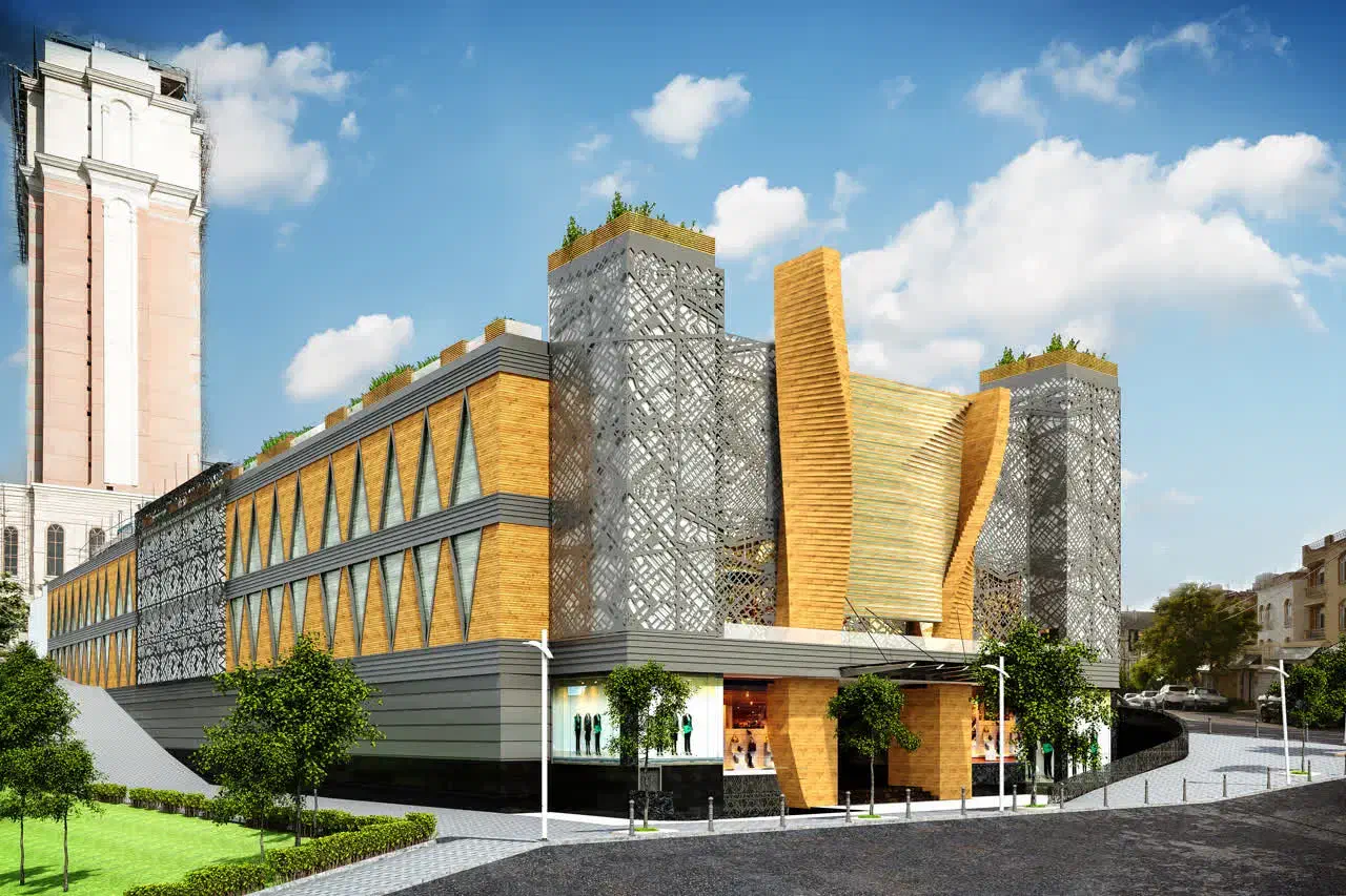 استخدام نیروی خدماتی|استخدام سرایداری و نظافت|تهران, شهرک مخابرات|دیوار